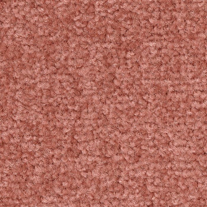 OSR-5189  ロールカーペット8500 ベーシックセレクション サンオスカー SAN OSCAR 8.6mm×3640mm