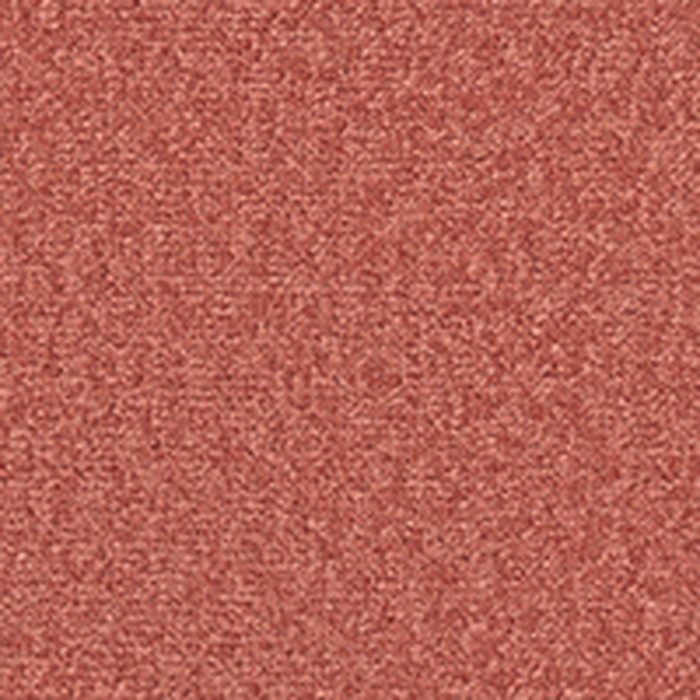 OSR-5189  ロールカーペット8500 ベーシックセレクション サンオスカー SAN OSCAR 8.6mm×3640mm