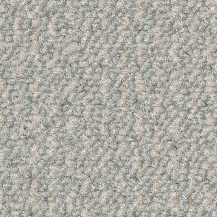SER-5213  ロールカーペット8500 ベーシックセレクション サンセサミ SAN SESAME 8mm×3640mm