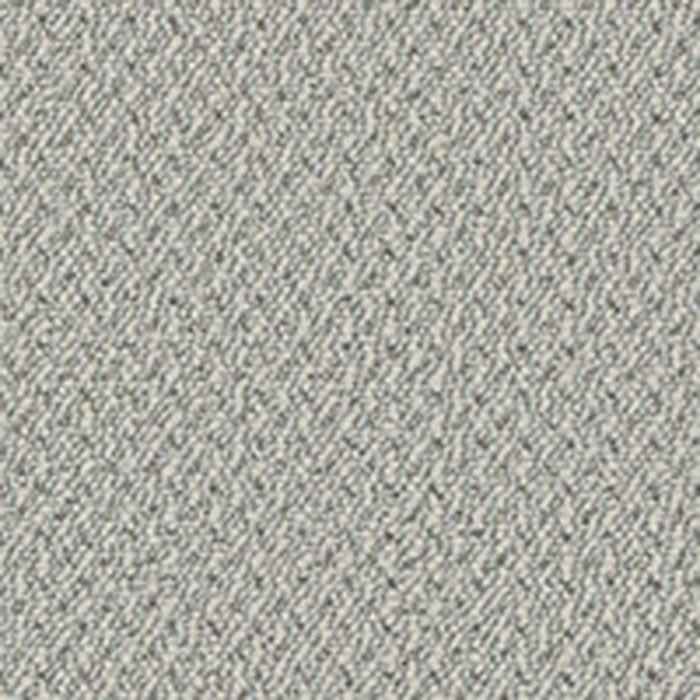 SER-5213  ロールカーペット8500 ベーシックセレクション サンセサミ SAN SESAME 8mm×3640mm