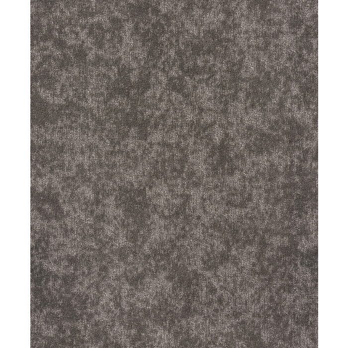 GLR-5241  ロールカーペット8500 ベーシックセレクション サングローラスⅡ SAN GRORASSⅡ 7.4mm×3640mm
