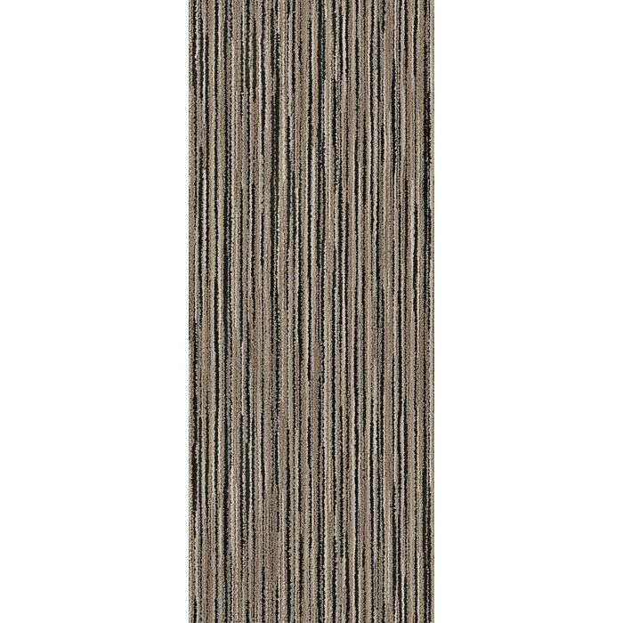 RMR-5301  ロールカーペット8500 ベーシックセレクション サンストリームⅡ SAN STREAMⅡ 7.4mm×3640mm