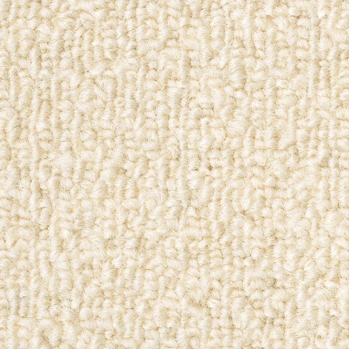 KIT-5601  ロールカーペット8500 ベーシックセレクション スタイルキットプラス ループ STYLE KIT+ LOOP 8mm×400mm×400mm ひつじ