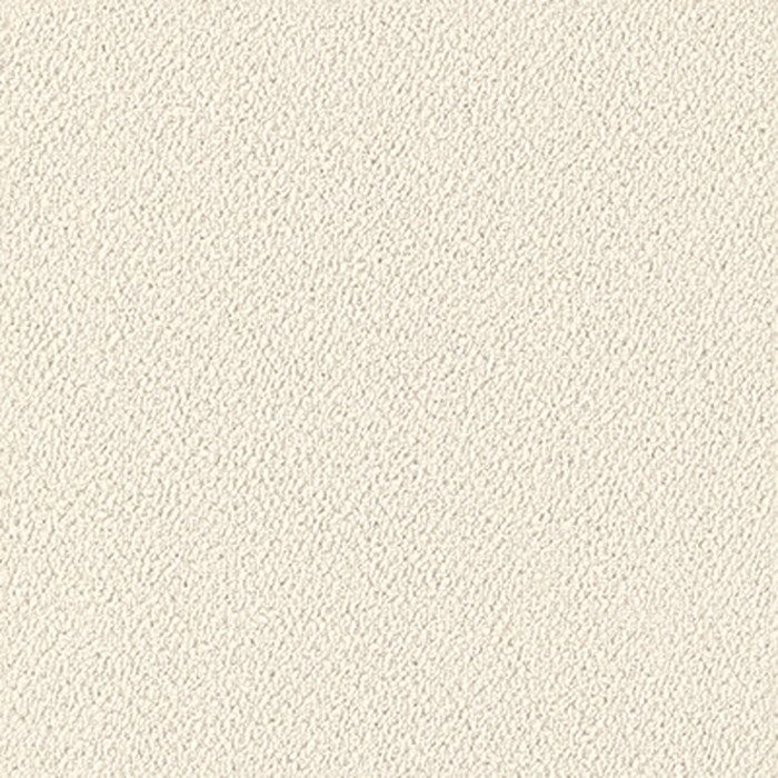 KIT-5601  ロールカーペット8500 ベーシックセレクション スタイルキットプラス ループ STYLE KIT+ LOOP 8mm×400mm×400mm ひつじ