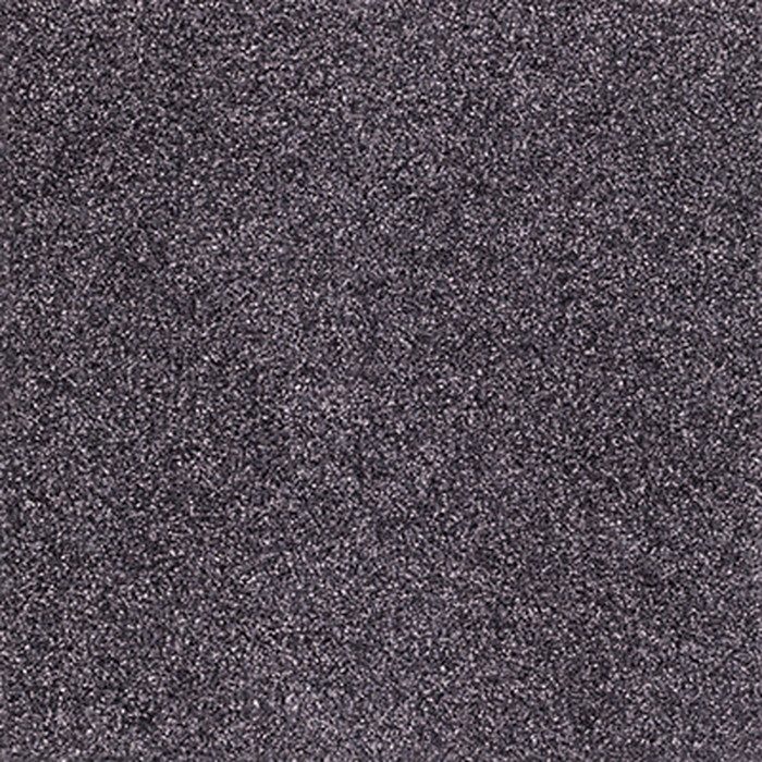 KIT-5655  ロールカーペット8500 ベーシックセレクション スタイルキットプラス ブライト STYLE KIT+ BRIGHT 8.5×400mm×400mm アメジスト