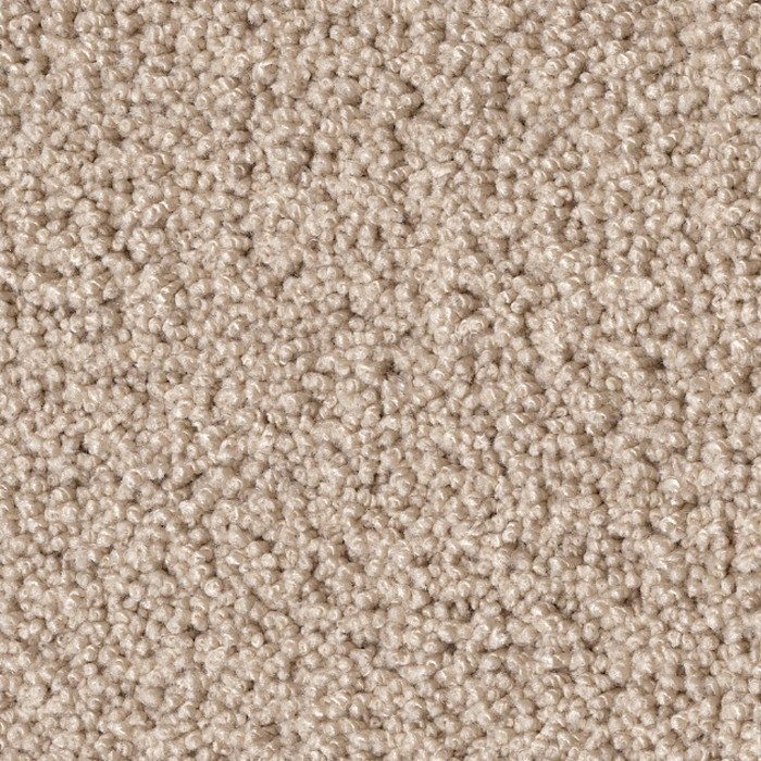 RUG-5712-S  ロールカーペット8500 ベーシックセレクション RUG Collection 泡雪 AWAYUKI 15×2000mm×1400mm ベージュ