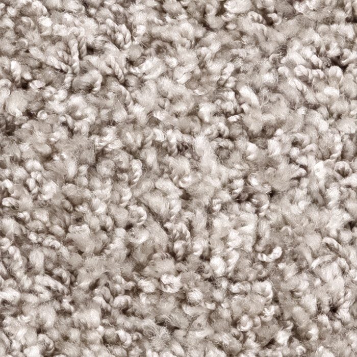 RUG-5721-W  ロールカーペット8500 ベーシックセレクション RUG Collection 風音 KAZANE 30×2500mm×2000mm グレージュ