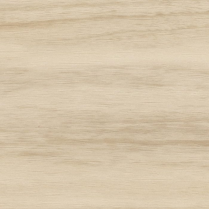 ET-809  かんたんリフォームタイル「リフォルタ」 置敷きビニル床タイル ウォルナット 3mm×914.4mm×152.4mm 22枚入