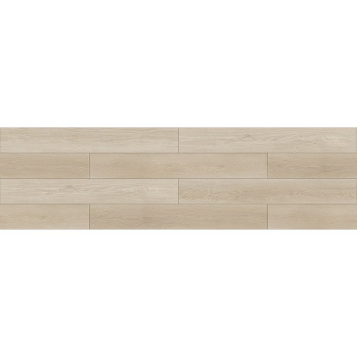 WD-2002  フロアタイル MORRIS CHRONICLES モリスオーク プレーン 2.5mm×1260mm×180mm 15枚入