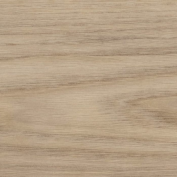 WD-2004  フロアタイル ウッド スージーチェスナット 2.5mm×914.4mm×152.4mm 24枚入