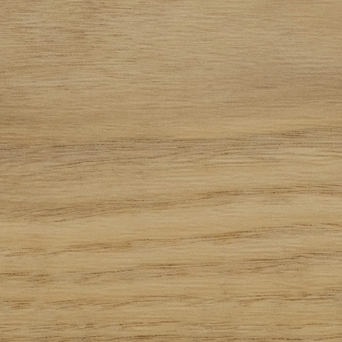 WD-2006  フロアタイル ウッド スージーチェスナット 2.5mm×914.4mm×152.4mm 24枚入