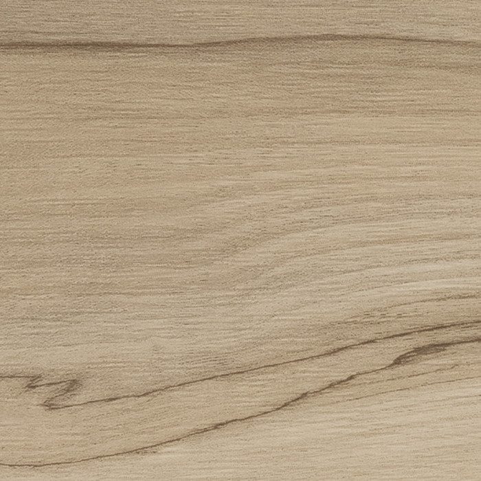 WD-2007  フロアタイル ウッド ロシータバーチ 2.5mm×914.4mm×152.4mm 24枚入