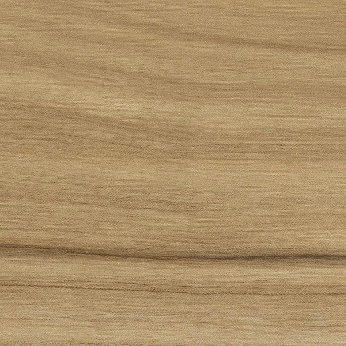 WD-2008  フロアタイル ウッド ロシータバーチ 2.5mm×914.4mm×152.4mm 24枚入