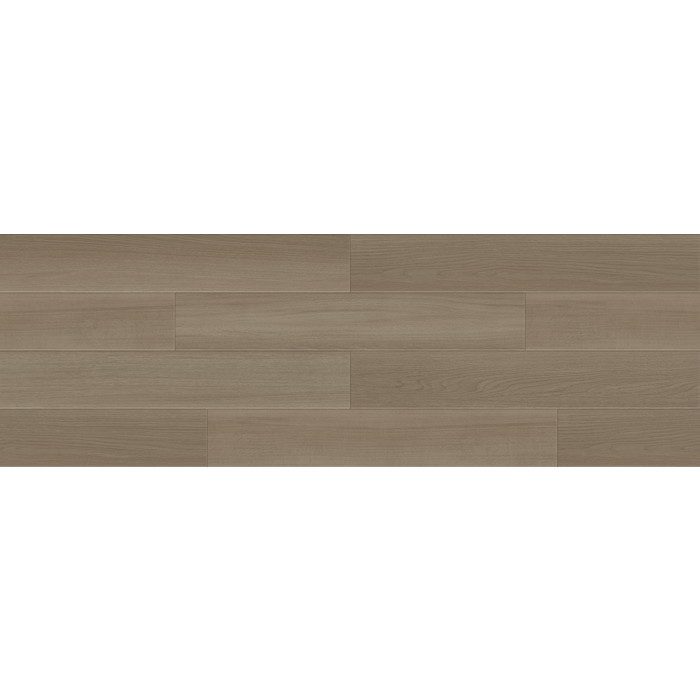 WD-2021  フロアタイル ウッド ヨーロピアンオーク 2.5mm×914.4mm×152.4mm 24枚入
