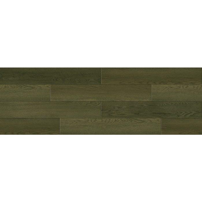 WD-2043-W  フロアタイル ウッド スピンオーク 2.5mm×914.4mm×152.4mm 24枚入