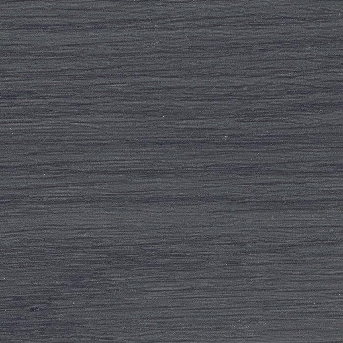 WD-2045-W  フロアタイル ウッド スピンオーク 2.5mm×914.4mm×152.4mm 24枚入