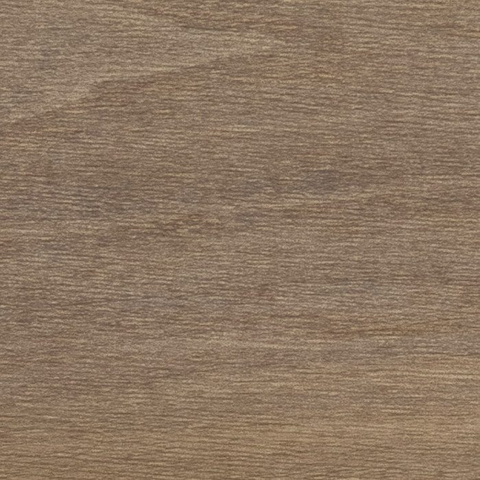 WD-2046  フロアタイル ウッド アデルウォルナット 2.5mm×1200mm×180mm 15枚入