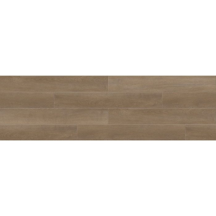 WD-2046  フロアタイル ウッド アデルウォルナット 2.5mm×1200mm×180mm 15枚入