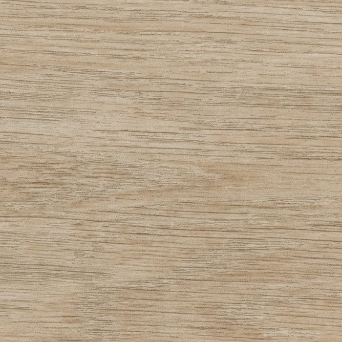 WD-2055  フロアタイル ウッド ドライオーク 2.5mm×1260mm×180mm 15枚入