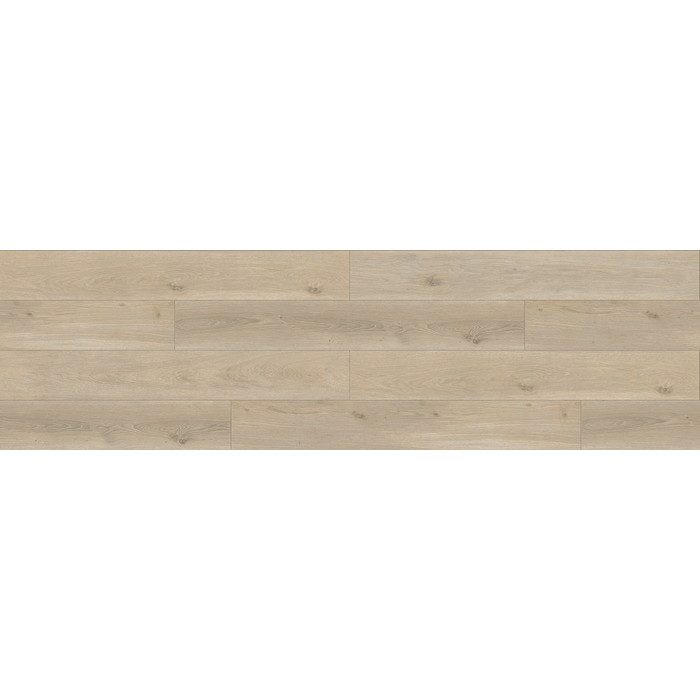 WD-2055  フロアタイル ウッド ドライオーク 2.5mm×1260mm×180mm 15枚入