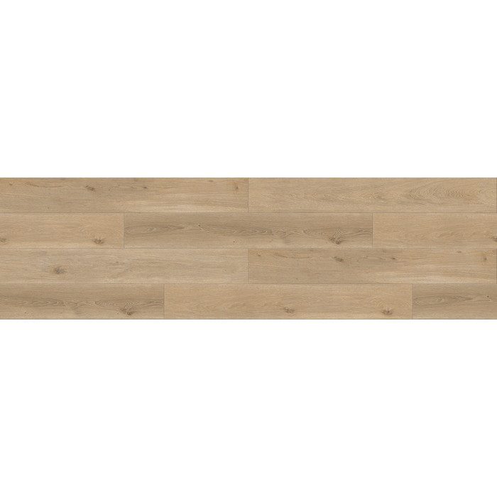 WD-2056  フロアタイル ウッド ドライオーク 2.5mm×1260mm×180mm 15枚入