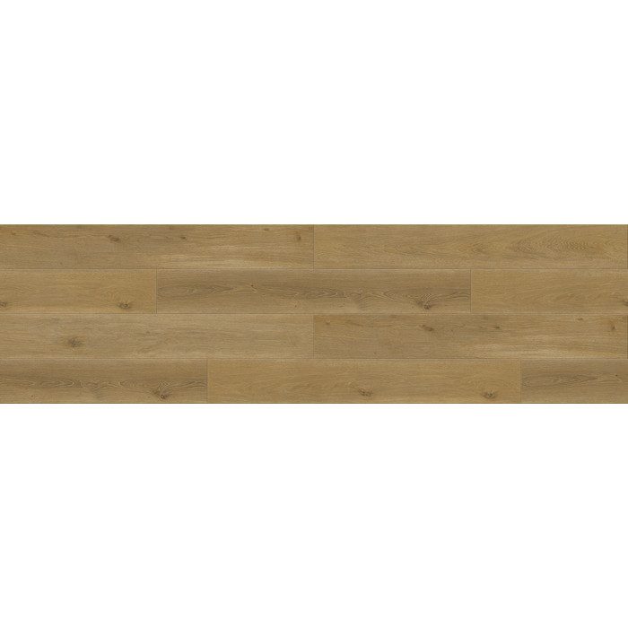 WD-2057  フロアタイル ウッド ドライオーク 2.5mm×1260mm×180mm 15枚入