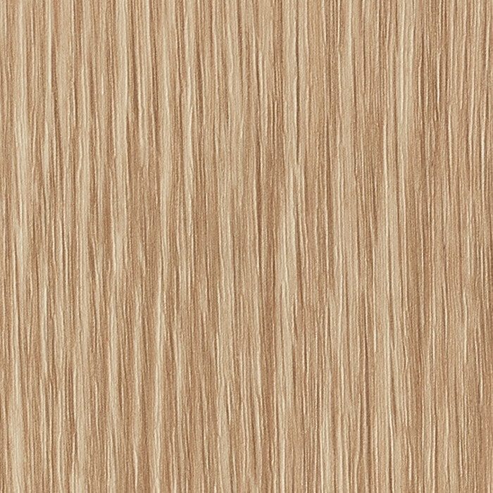 RW-5650  リアテック リアルウッド オーク 板柾 巾1220mm
