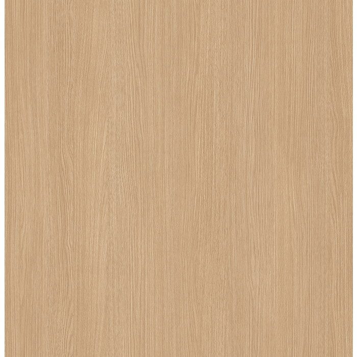 RW-5650  リアテック リアルウッド オーク 板柾 巾1220mm