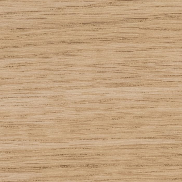 WD-2064  フロアタイル ウッド ノームオーク 2.5mm×1219.2mm×152.4mm 18枚入