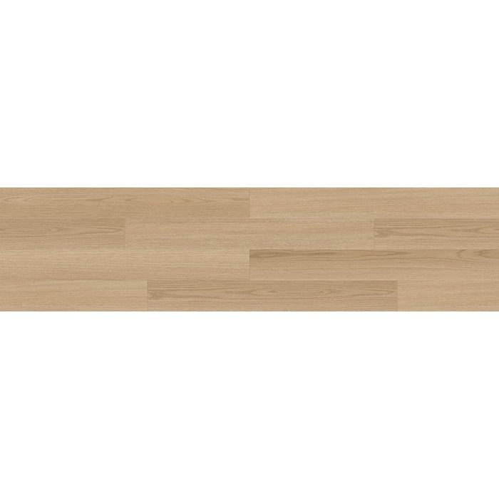 WD-2064  フロアタイル ウッド ノームオーク 2.5mm×1219.2mm×152.4mm 18枚入