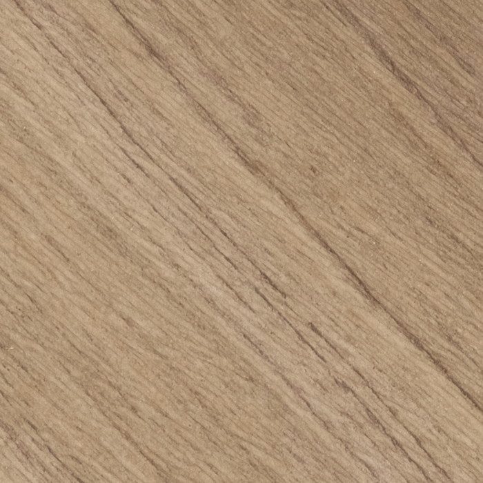 WD-2116  フロアタイル ウッド スプレッドパーケット 2.5mm×609.6mm×609.6mm