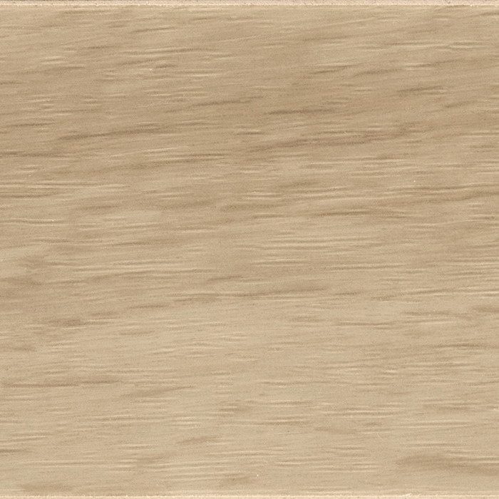 WD-2117  フロアタイル ウッド ウォッシュドオーク 2.5mm×450mm×75mm 120枚入