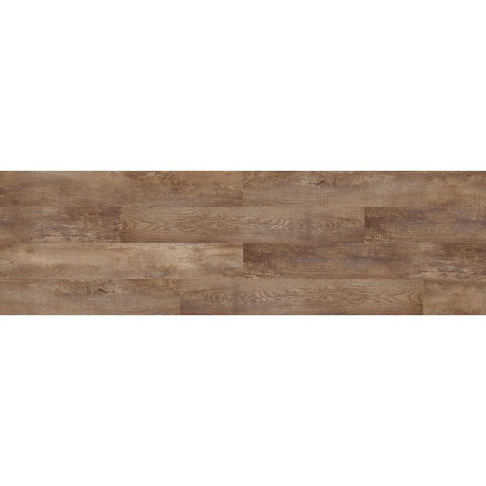 WD-2142  フロアタイル ウッド ブルージュオーク 2.5mm×1320mm×196mm 14枚入