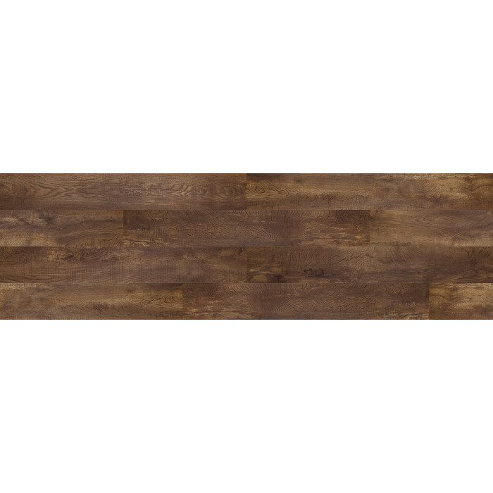 WD-2143  フロアタイル ウッド ブルージュオーク 2.5mm×1320mm×196mm 14枚入