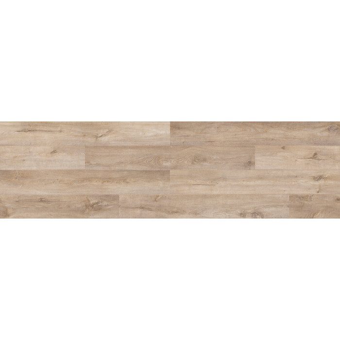 WD-2144  フロアタイル ウッド ナッシュビルオーク 2.5mm×1498mm×214mm 10枚入