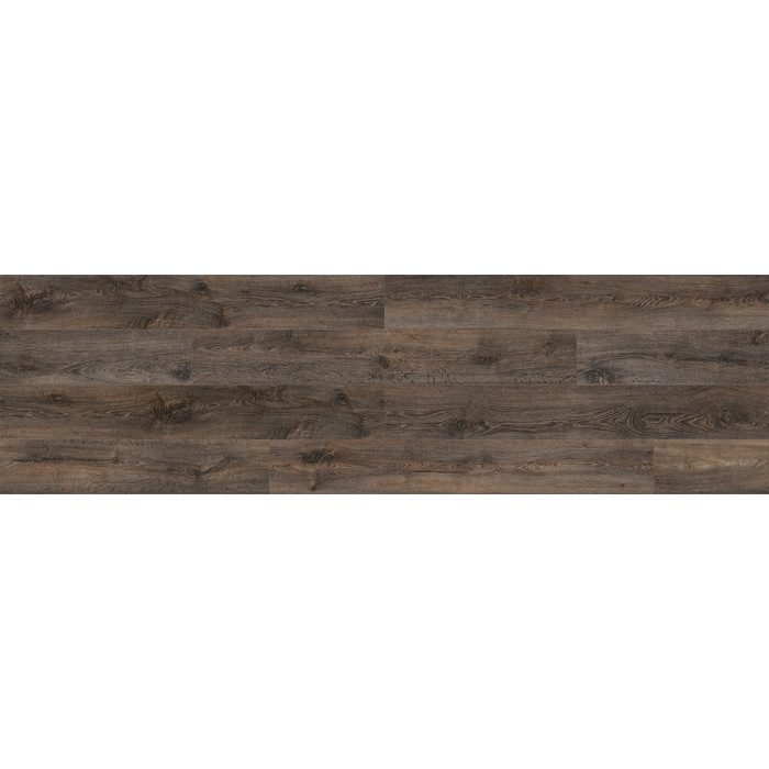 WD-2145  フロアタイル ウッド ナッシュビルオーク 2.5mm×1498mm×214mm 10枚入