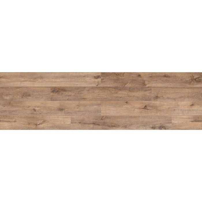 WD-2146  フロアタイル ウッド ナッシュビルオーク 2.5mm×1498mm×214mm 10枚入