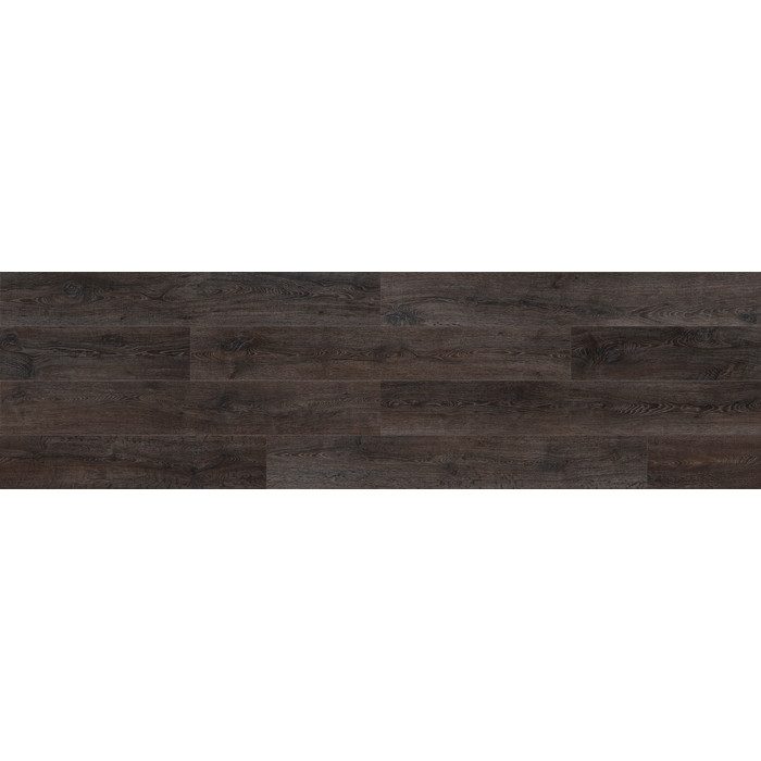 WD-2147  フロアタイル ウッド ナッシュビルオーク 2.5mm×1498mm×214mm 10枚入