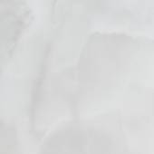 オニックス