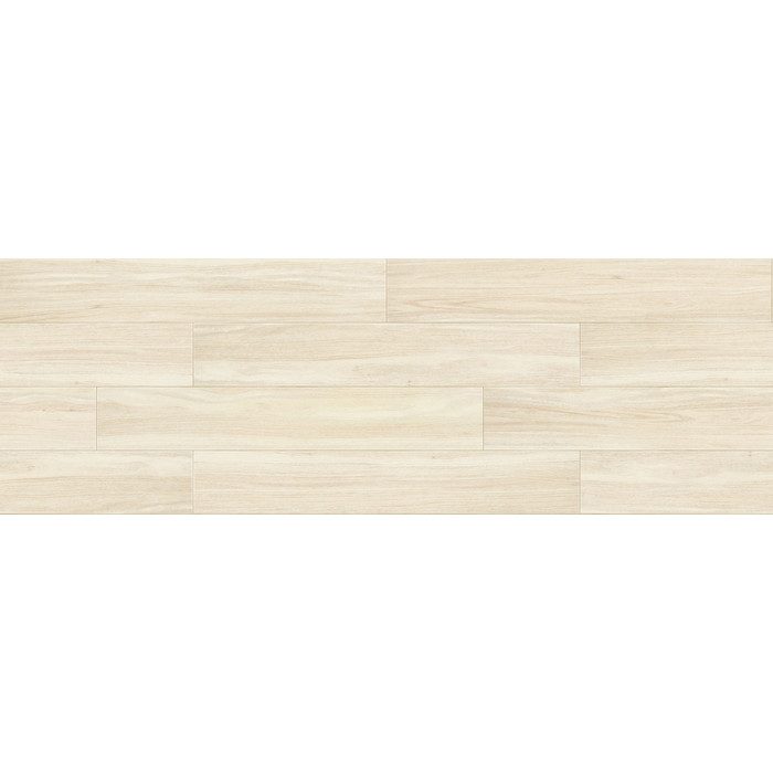 KT-2001  フロアタイル ワックスフリータイル ウォルナットWF 2.5mm×914.4mm×152.4mm 24枚入