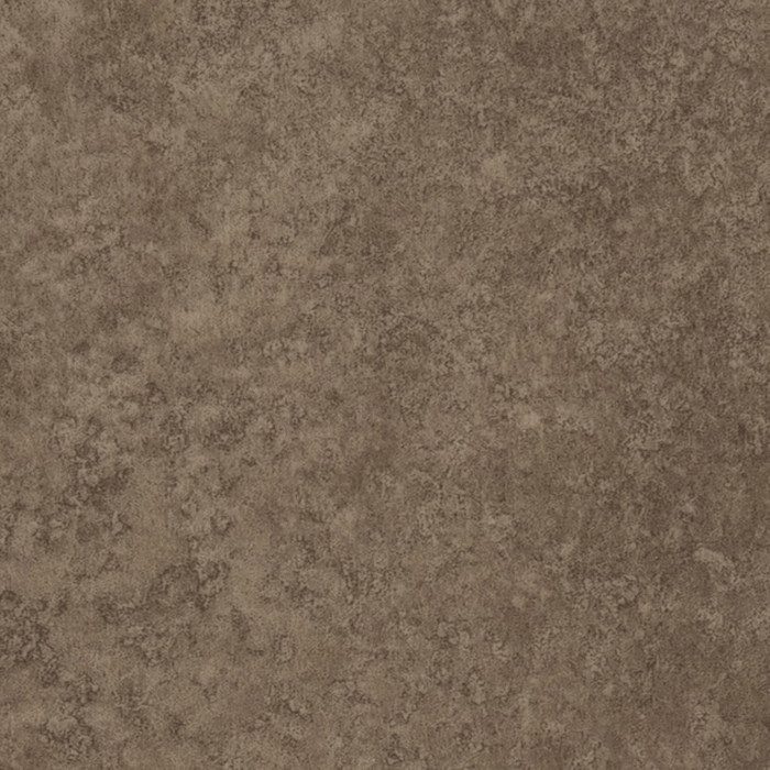 KT-2016  フロアタイル ワックスフリータイル アシュートWF 2.5mm×457.2mm×457.2mm