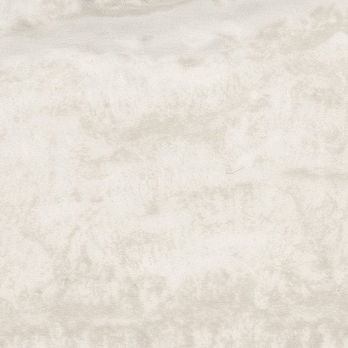 KT-2020  フロアタイル ワックスフリータイル トラバーチンロマーノWF 2.5mm×609.6mm×304.8mm
