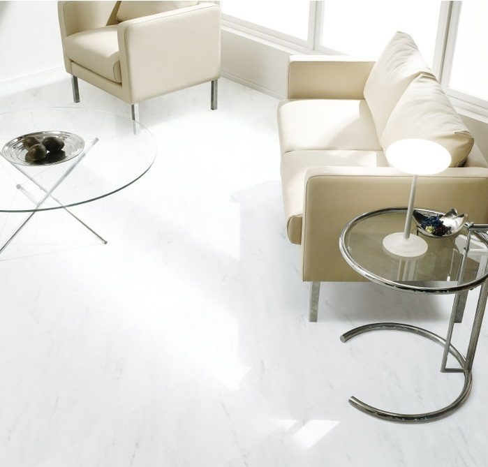 フロアタイル 2mm厚 JKシリーズ