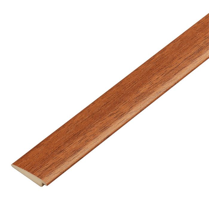 FTM808 フロアタイル 見切材 4.5mm厚×2100mm×20mm【セール開催中】