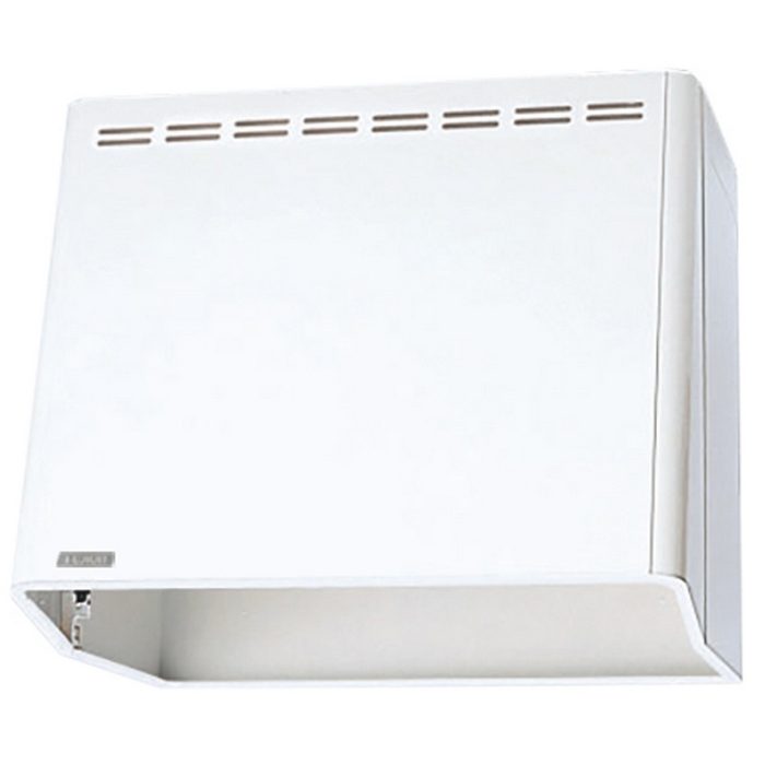 FAN-700F-W レンジフード フードボックス W70×D57.5×H60cm ホワイト
