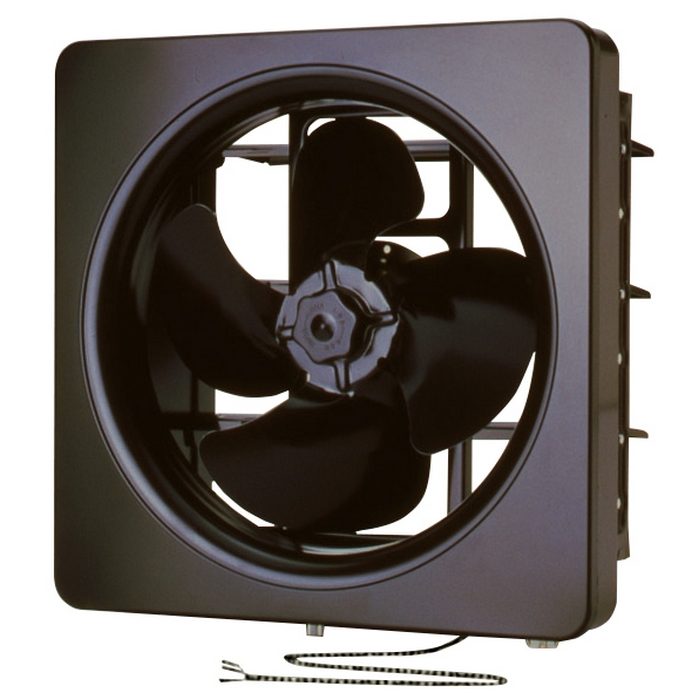 FAN-25B1 レンジフード別売部品W35×D35.3×H17.6cm　ワンド FAN-25B1 レンジフード別売部品 ひも引き換気扇 W35×D35.3×H17.6cm