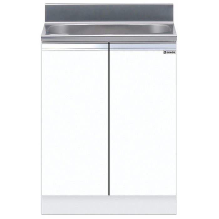 流し台　新品未使用　onedo ワンド 住宅用　KTD5-80-60S-SW KTD5-80-60S | 商品情報 | 【公式】onedo キッチンのワンド株式