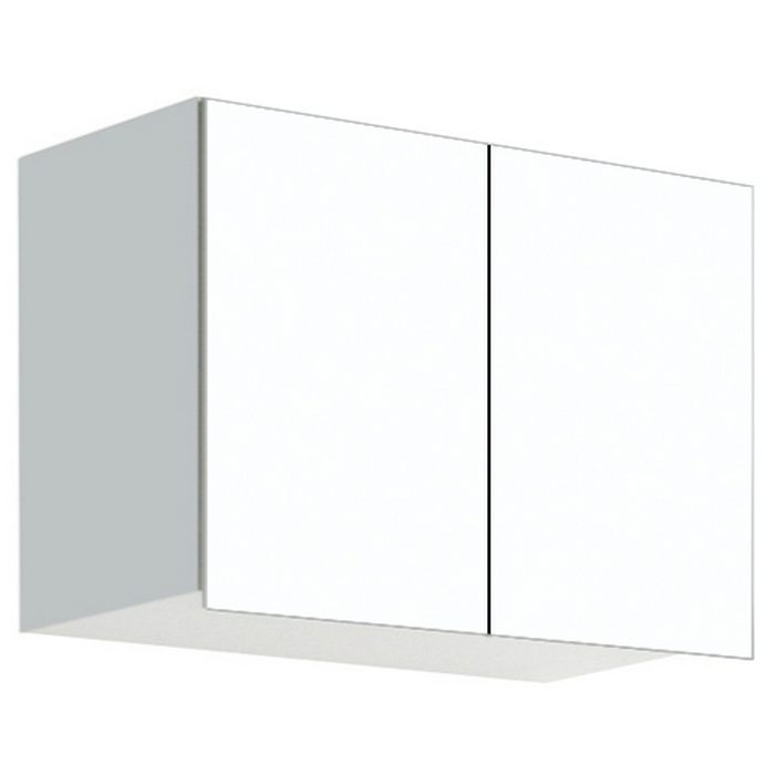 KTDキッチンシリーズ 多目的吊戸棚