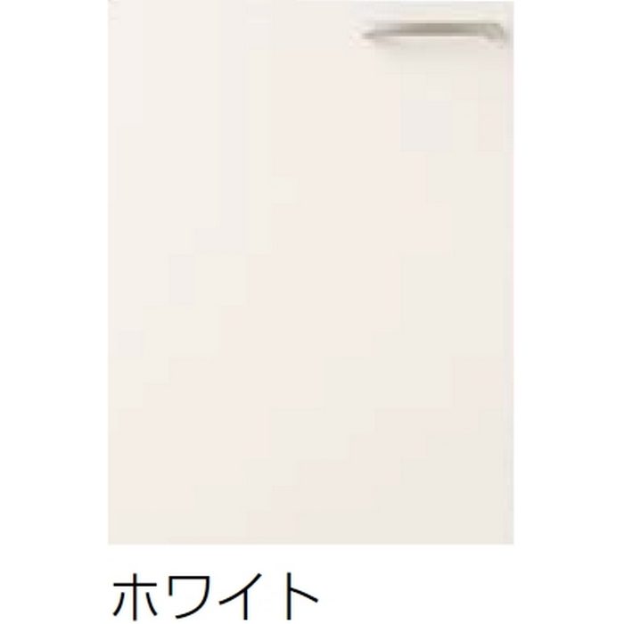 WTAT-90MD 木キャビキッチン さくら ムーブダウン吊戸棚 間口90×高70cm ホワイト