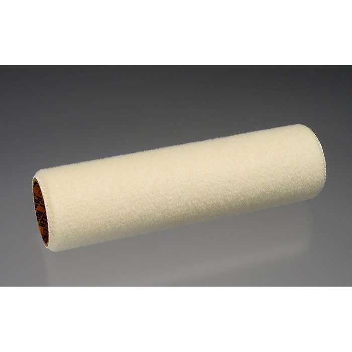 7G 接着剤用ローラー 替筒 7インチ 20本入